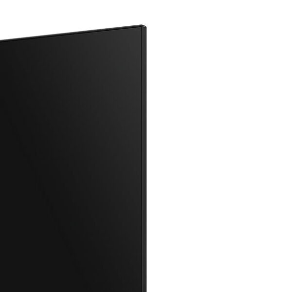 TCL 85” Class S5 (85S551G) 4K UHD HDR LED Smart TV with Google TV (NEW 2024)
