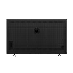 TCL 85” Class S5 (85S551G) 4K UHD HDR LED Smart TV with Google TV (NEW 2024)