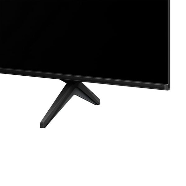 TCL 85” Class S5 (85S551G) 4K UHD HDR LED Smart TV with Google TV (NEW 2024)