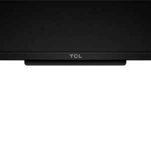 TCL 85” Class S5 (85S551G) 4K UHD HDR LED Smart TV with Google TV (NEW 2024)