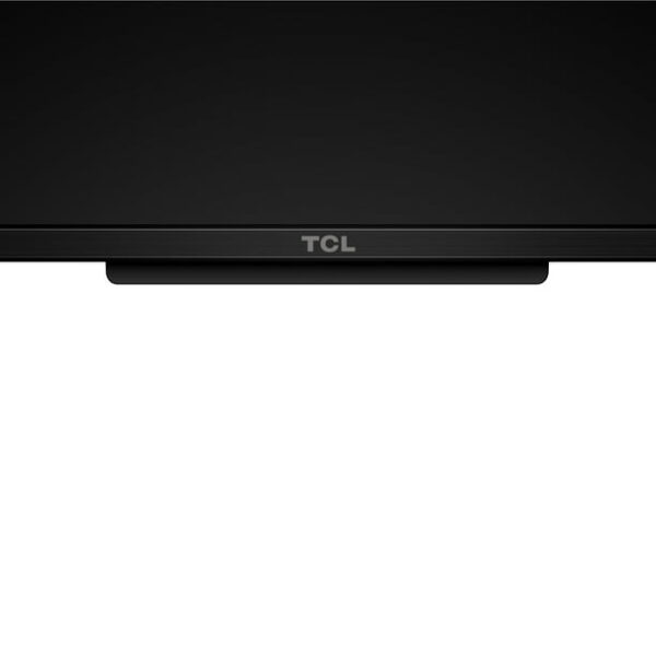 TCL 85” Class S5 (85S551G) 4K UHD HDR LED Smart TV with Google TV (NEW 2024)
