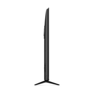 TCL 85” Class S5 (85S551G) 4K UHD HDR LED Smart TV with Google TV (NEW 2024)
