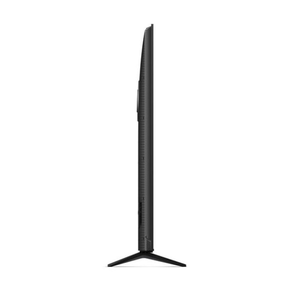 TCL 85” Class S5 (85S551G) 4K UHD HDR LED Smart TV with Google TV (NEW 2024)