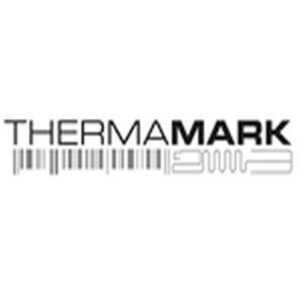 THERAMARK AMZEB6161476SWR THERMAMARK, CONSUMABLES, WAX/RESIN RIBBON, 6.16" X 1476', 1" CORE, 12 ROLLS PER CASE, PRICED PER ROLL, OEM 03200BK15645