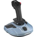 Thrustmaster TCA Sidestick "Airbus Edition" for PC and VR