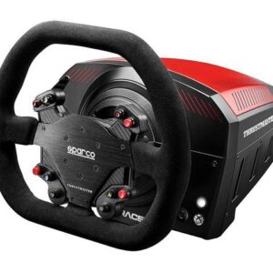 Thrustmaster TS-XW Servo Base for Xbox Series X|S, Xbox One, PC