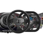 Thrustmaster TS-XW Servo Base for Xbox Series X|S, Xbox One, PC