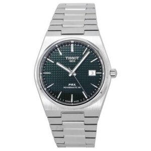 Tissot T-Classic Automatic Dress T137.407.11.091.00 Men's Watch