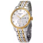 Tissot T-Classic Le Locle Automatic T006.428.22.032.00 Mens Watch