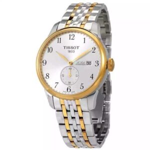 Tissot T-Classic Le Locle Automatic T006.428.22.032.00 Mens Watch