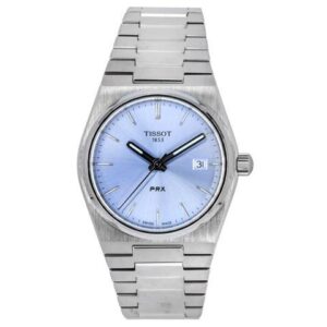 Tissot T-Classic Quartz Dress T137.210.11.351.00 Unisex Watch