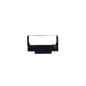TMU210/TM300A BLK/RED RBN ERC-38B/R