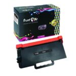 TN880 Compatible Toner Cartridge High Yield TN 880 for Brother HL MFC & DCP Series L5000 L5100 L5200 L6200 L6250 L6300 L6400 L5700 L5800 L5850 L5900