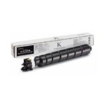 Toner Black