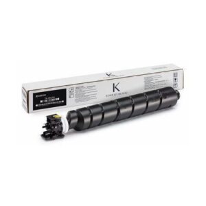 Toner Black
