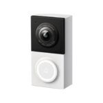 TP-LINK Tapo D130 Tapo Smart Wired Video Doorbell