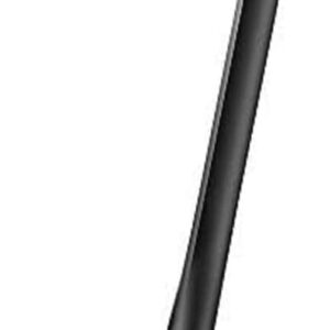 TP-Link USB WiFi Adapter for Desktop PC (Archer T3U Plus) - AC1300Mbps USB 3.0 WiFi Dual Band Network Adapter with 2.4GHz/5GHz High Gain Antenna, MU-MIMO, Windows...