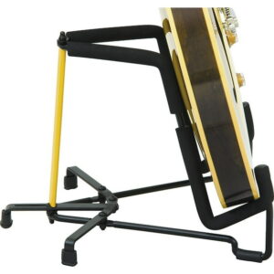 TravLite electric guitar stand
