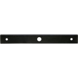 Tripp Lite Ceiling Center Support Kit 12in Cable Runway Straight 90-Degree