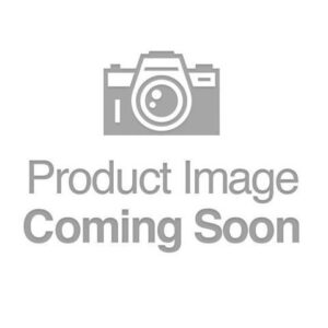 TRIPP LITE U420-006 USB C TO USB TYPE C CABLE 3.1 GEN 1, 5 GBPS 3A RATING M/M 6FT