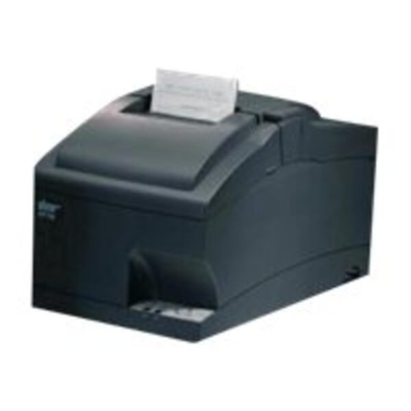 TROY 4001dn MICR Laser Monochrome Printer