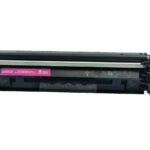 Troy Group 02-82028-001 M203 and M227 MICR Toner Secure Cartridge