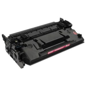 Troy Group TROY M506/M527mfp MICR Toner Secure STY Cartridge