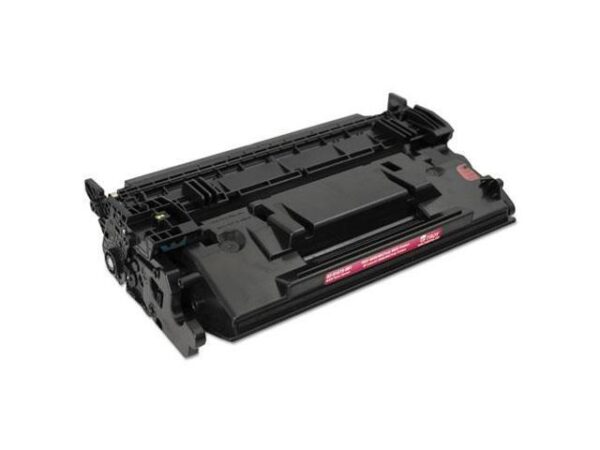 Troy Group TROY M506/M527mfp MICR Toner Secure STY Cartridge Troy Group TROY M506/M527mfp MICR Toner Secure STY Cartridge