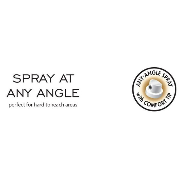 True Navy, Rust-Oleum American Accents 2X Ultra Cover Ultra Matte Spray Paint, 12 oz