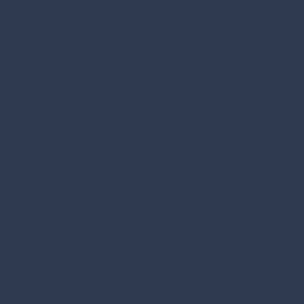 True Navy, Rust-Oleum American Accents 2X Ultra Cover Ultra Matte Spray Paint, 12 oz