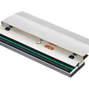 TSC Printers Printhead