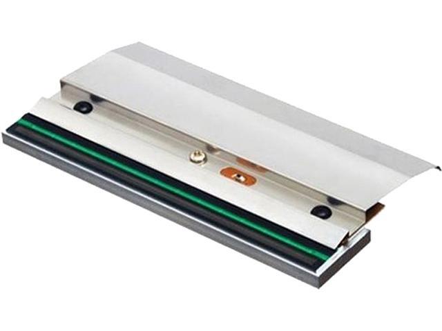 TSC Printers Printhead