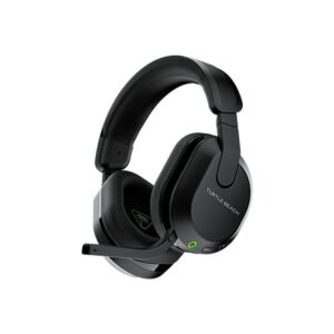 Turtle Beach Stealth 600 (Gen 3) Wireless Amplified Gaming Headset for Xbox Series X|S, Xbox One & PC, Black