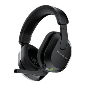 Turtle Beach Stealth 600 (Gen 3) Wireless Amplified Gaming Headset for Xbox Series X|S, Xbox One & PC, Black