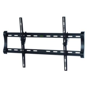 TygerClaw 42 to 70 inch Tilt Wall Mount (LCD3037BLK)