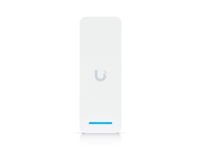 Ubiquiti - Access Ultra (UA-Ultra)