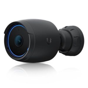 Ubiquiti AI Bullet (UVC-AI-Bullet)