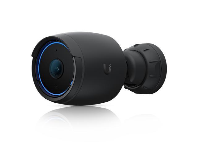 Ubiquiti AI Bullet (UVC-AI-Bullet)