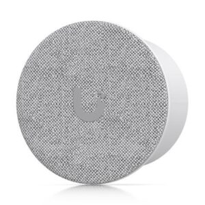 Ubiquiti AI Theta Audio
