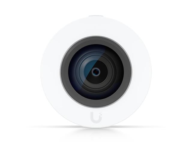 Ubiquiti AI Theta Professional 360 Lens