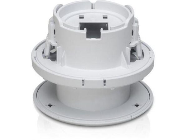 Ubiquiti Ceiling Mount for Network Camera Ubiquiti Ceiling Mount for Network Camera