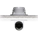 Ubiquiti Ceiling Mount for Network Camera UVCG3FC