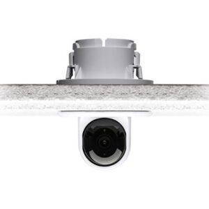 Ubiquiti Ceiling Mount for Network Camera UVCG3FC