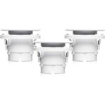 Ubiquiti Ceiling Mount for Network Camera UVCG3FC3