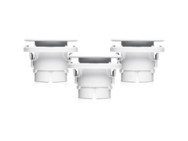 Ubiquiti Ceiling Mount for Network Camera UVCG3FC3