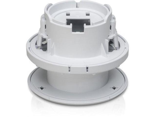 Ubiquiti Ceiling Mount for Network Camera
