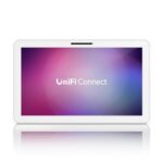 Ubiquiti - Connect Display (UC-Display)