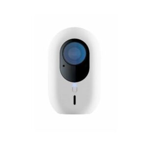 Ubiquiti G4 Instant (UVC-G4-INS)