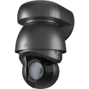 Ubiquiti G4 PTZ Industrial UVC-G4-PTZ