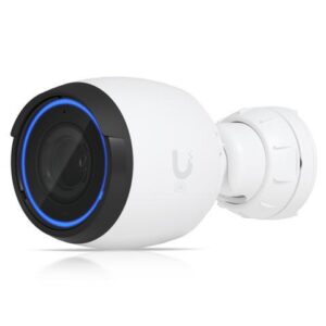 Ubiquiti G5-Pro Camera (UVC-G5-Pro)